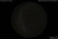 2011/8/27 20:54’40”
