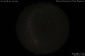 2011/8/27 20:55’10”