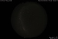 2011/8/27 20:55’40”
