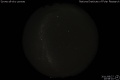 2011/8/27 20:58’10”