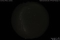 2011/8/27 20:59’10”