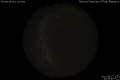 2011/8/27 20:59’40”