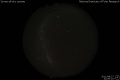 2011/8/27 21:00’10”