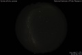 2011/8/27 21:00’40”