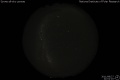 2011/8/27 21:01’10”