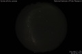2011/8/27 21:02’10”
