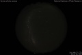 2011/8/27 21:02’40”