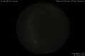2011/8/27 21:04’40”