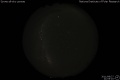 2011/8/27 21:05’10”