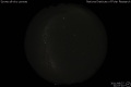 2011/8/27 21:07’10”