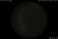 2011/8/27 21:07’40”