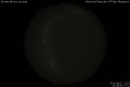 2011/8/27 21:08’40”
