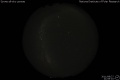 2011/8/27 21:09’10”