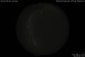 2011/8/27 21:09’40”