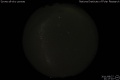 2011/8/27 21:17’10”