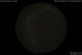 2011/8/27 21:18’40”