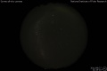 2011/8/27 21:19’10”