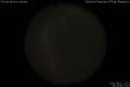 2011/8/27 21:19’40”