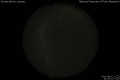 2011/8/27 21:20’10”