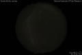 2011/8/27 21:21’40”