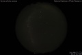 2011/8/27 21:22’10”