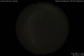 2011/8/27 21:23’10”