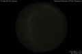 2011/8/27 21:23’40”