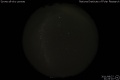 2011/8/27 21:24’10”