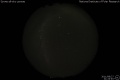 2011/8/27 21:24’40”