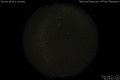 2011/8/27 21:25’10”