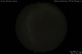 2011/8/27 21:27’40”