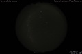 2011/8/27 21:28’10”