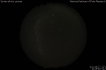 2011/8/27 21:28’40”