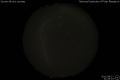 2011/8/27 21:29’10”