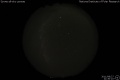 2011/8/27 21:30’10”