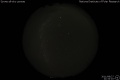 2011/8/27 21:32’10”