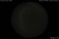 2011/8/27 21:34’10”