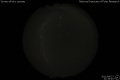 2011/8/27 21:34’40”