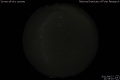 2011/8/27 21:35’10”
