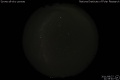 2011/8/27 21:35’40”