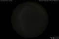 2011/8/27 21:38’10”