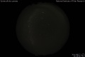2011/8/27 21:38’40”