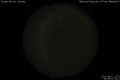 2011/8/27 21:39’10”