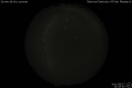 2011/8/27 21:40’40”