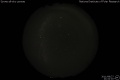 2011/8/27 21:41’10”