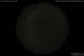 2011/8/27 21:42’10”