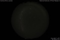 2011/8/27 21:43’40”
