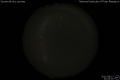 2011/8/27 21:44’10”