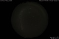 2011/8/27 21:44’40”