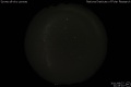 2011/8/27 21:45’10”